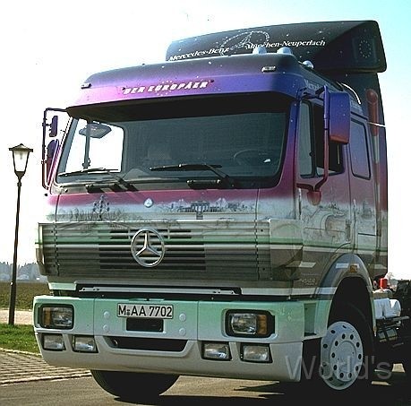 AirprushCars 058.jpg